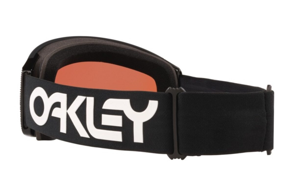 Ski and snowboard goggles Man Oakley Flight Tracker L OO 7104 710408
