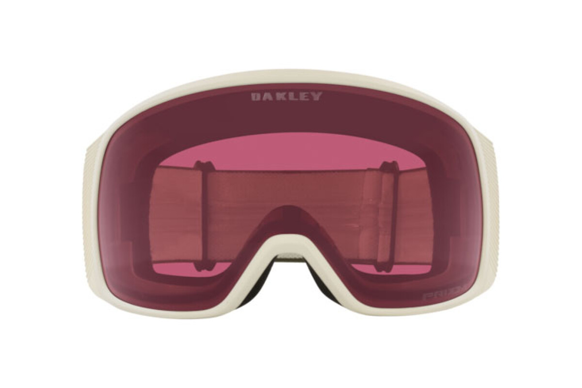 Ski and snowboard goggles Man Oakley Flight Tracker L OO 7104 710446