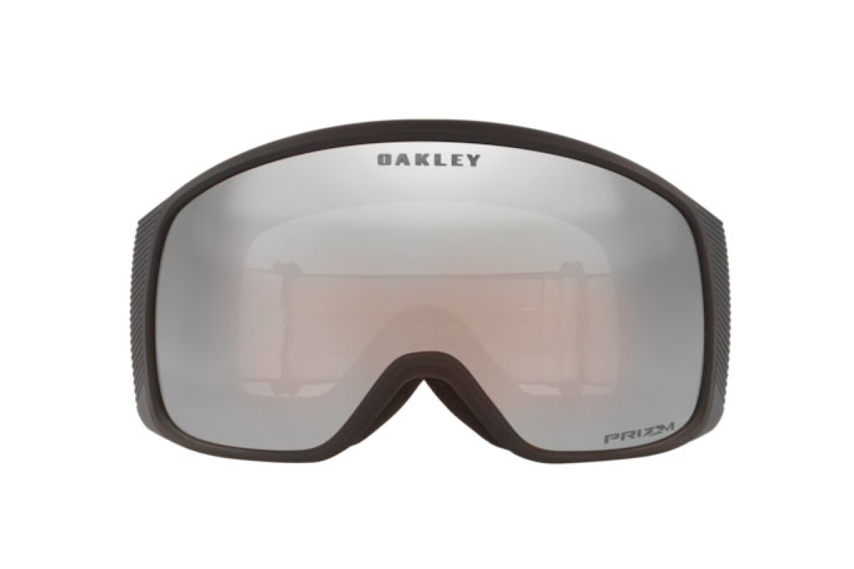 Maschere da sci e snowboard Uomo Oakley Flight Tracker M OO 7105 710501