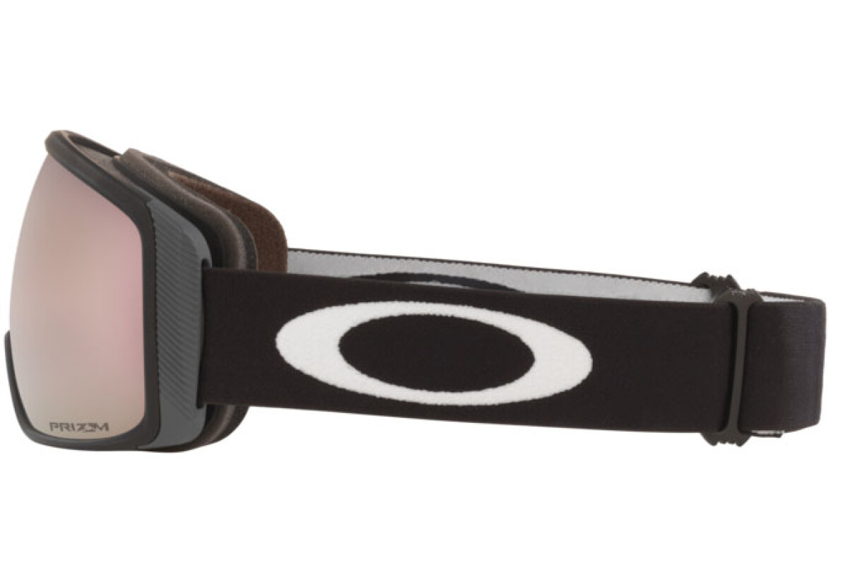 ГОРНОЛЫЖНЫЕ ОЧКИ-МАСКИ мужчина Oakley Flight Tracker M OO 7105 710502