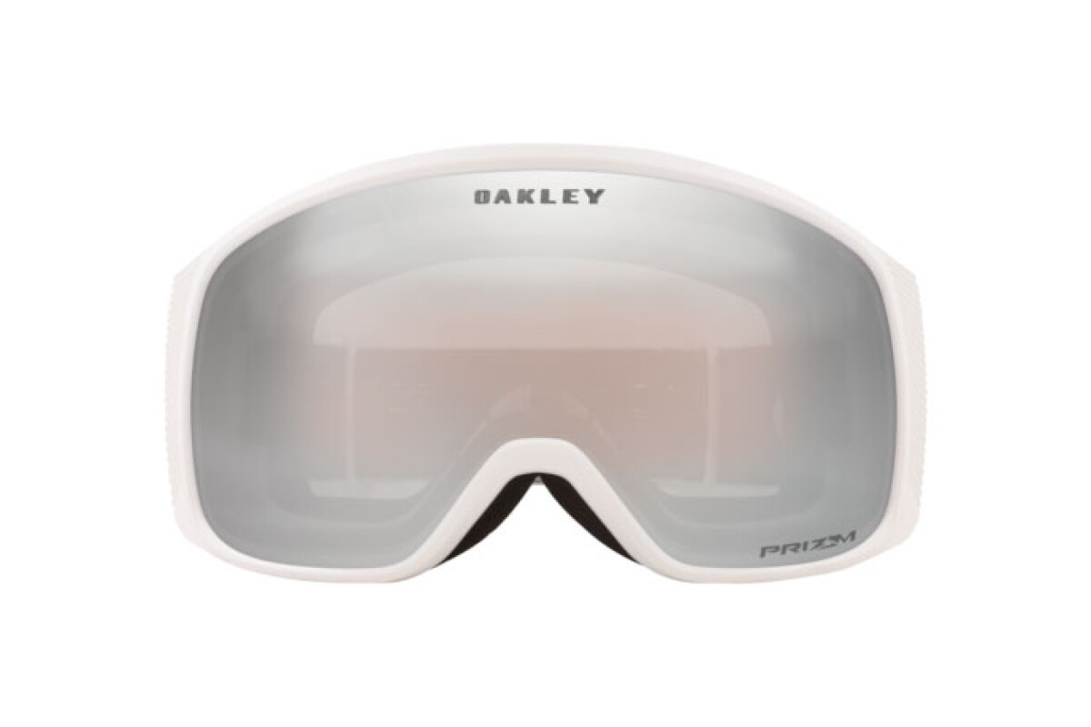 Maschere da sci e snowboard Uomo Oakley Flight Tracker M OO 7105 710508
