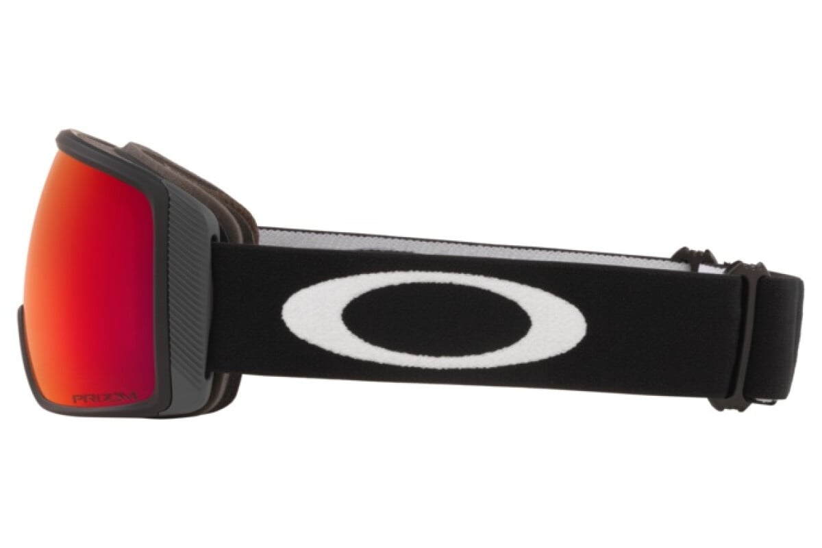 Masques de ski et snowboard Homme Oakley Flight tracker s OO 7106 710606