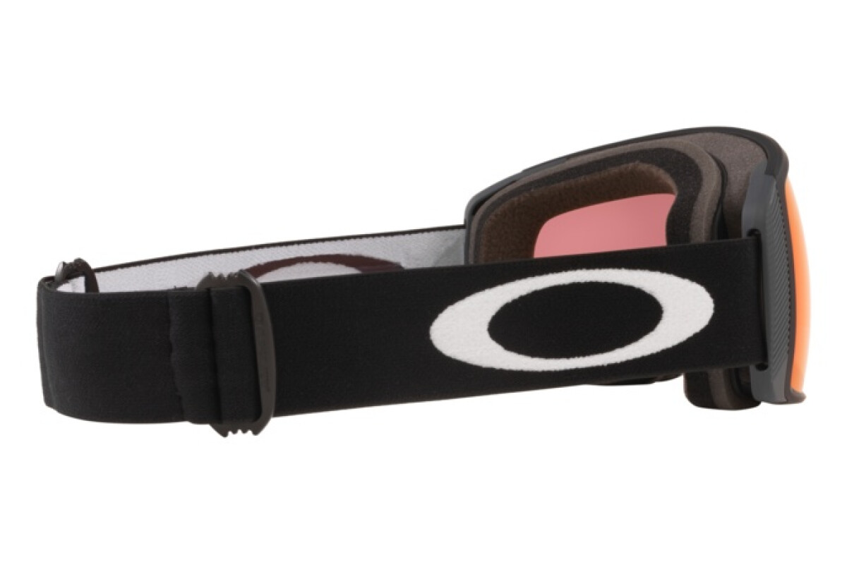 Masques de ski et snowboard Homme Oakley Flight tracker s OO 7106 710606