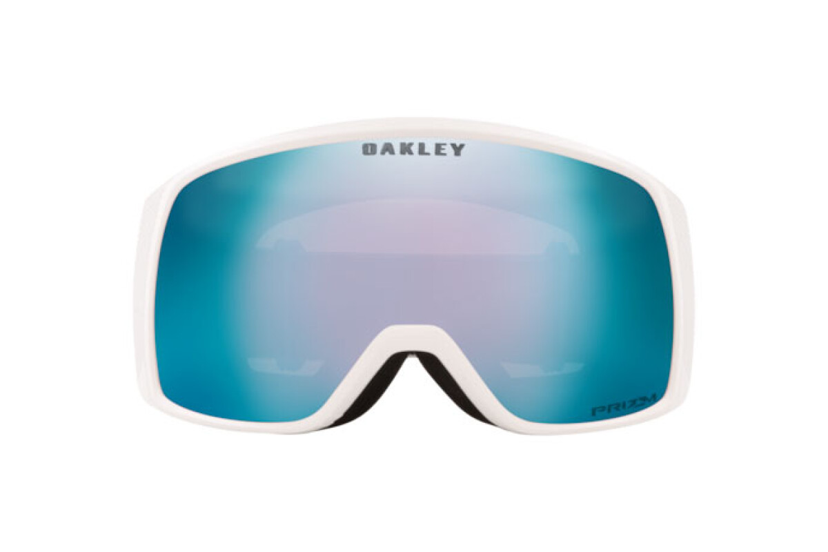 Maschere da sci e snowboard Uomo Oakley Flight tracker s OO 7106 710625