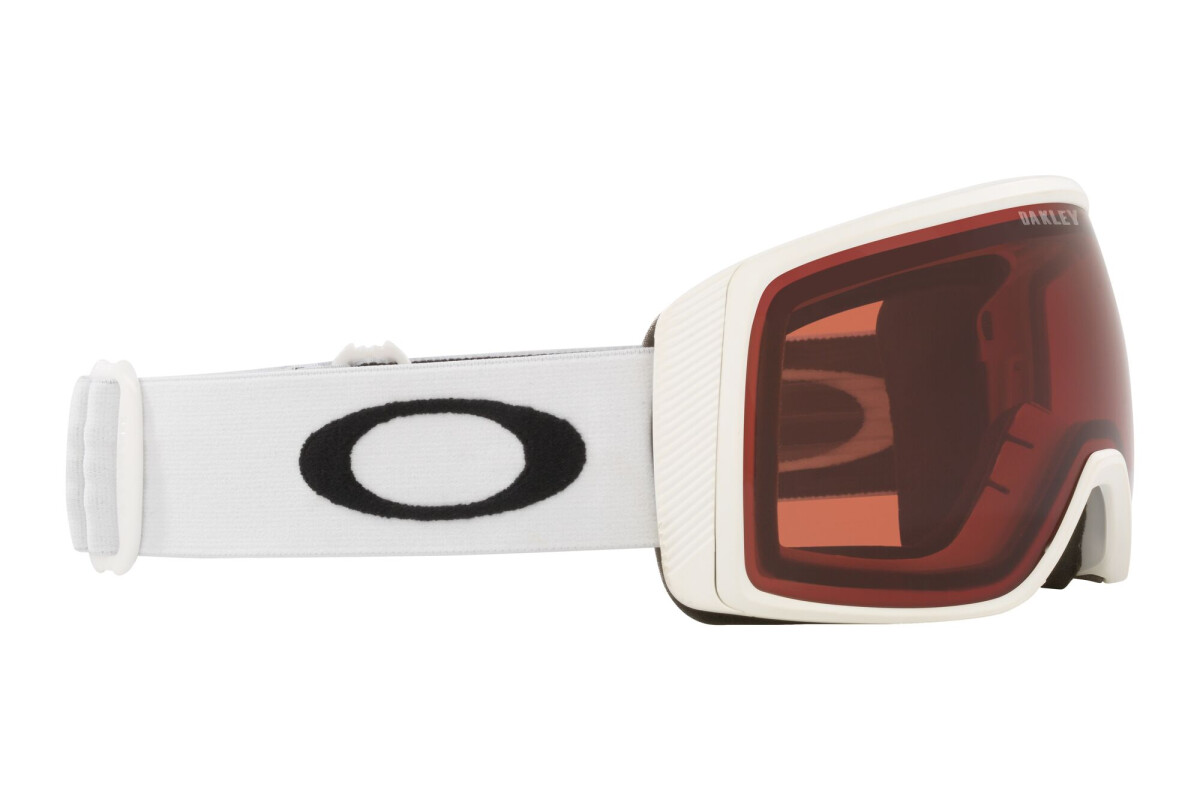 ГОРНОЛЫЖНЫЕ ОЧКИ-МАСКИ унисекс Oakley Flight Tracker S OO 7106 710638