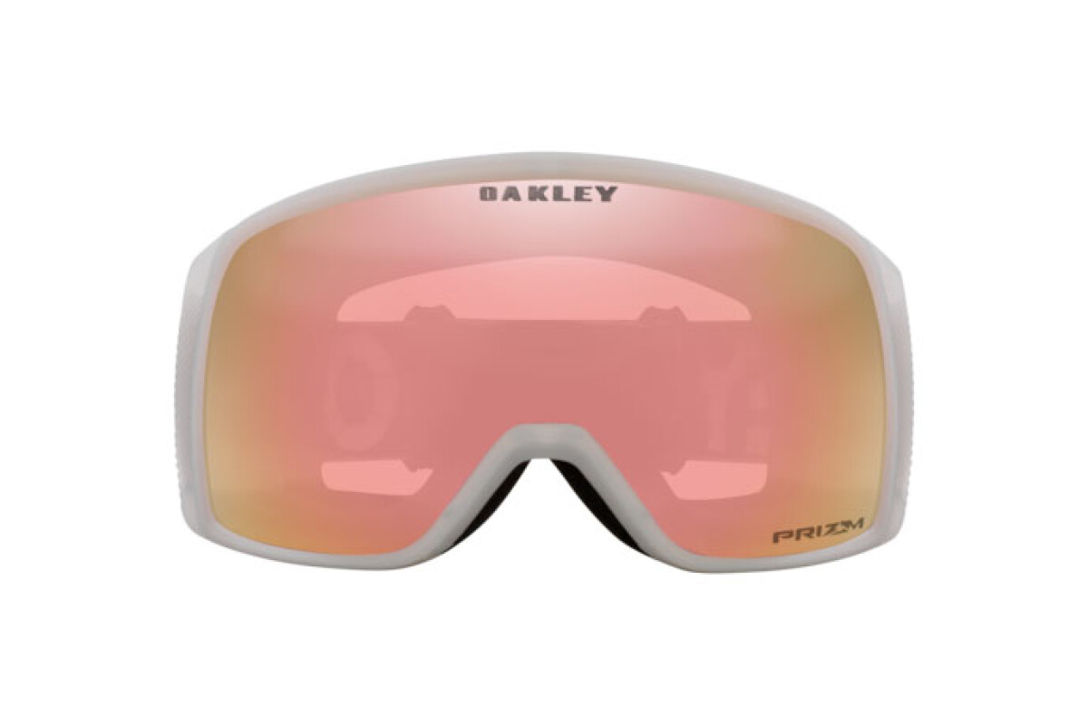 Ski and snowboard goggles Unisex Oakley Flight Tracker S OO 7106 710640