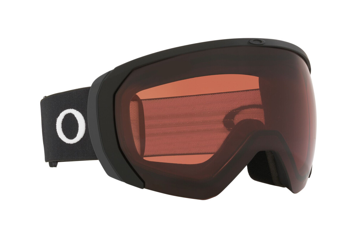 Ski and snowboard goggles Unisex Oakley Flight Path L OO 7110 711049