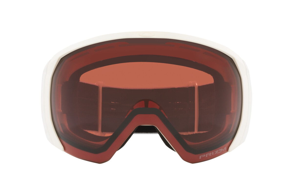 Ski and snowboard goggles Unisex Oakley Flight Path L OO 7110 711050