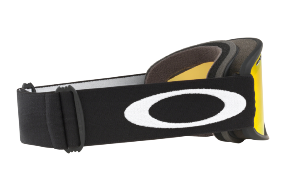Masques de ski et snowboard Unisexe Oakley Frame 2.0 Pro XL OO 7112 711201