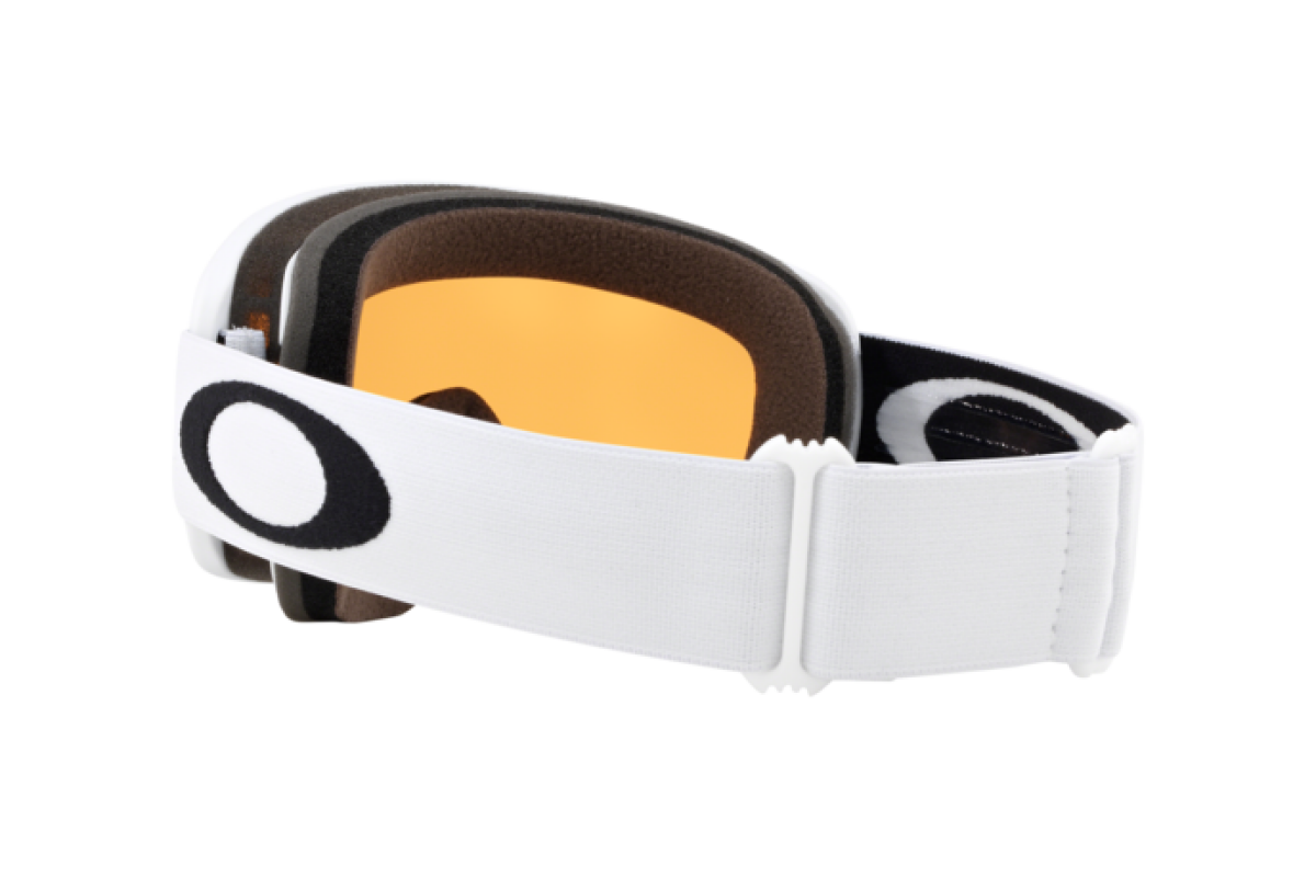 Maschere da sci e snowboard Unisex Oakley Frame 2.0 Pro M OO 7113 711306