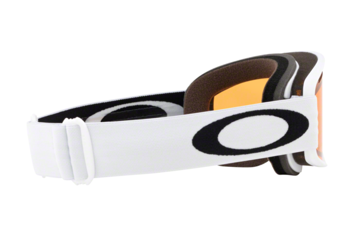 Maschere da sci e snowboard Unisex Oakley Frame 2.0 Pro M OO 7113 711306