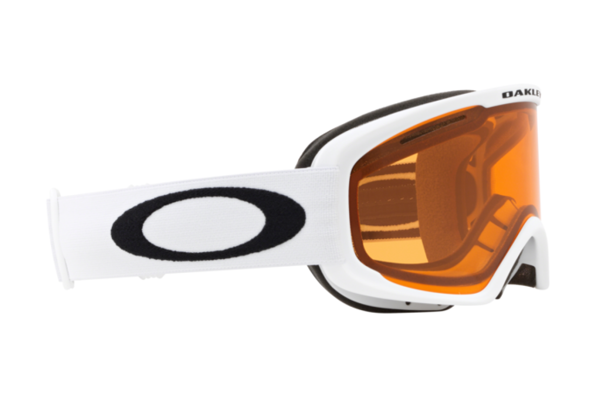 Maschere da sci e snowboard Unisex Oakley Frame 2.0 Pro M OO 7113 711306