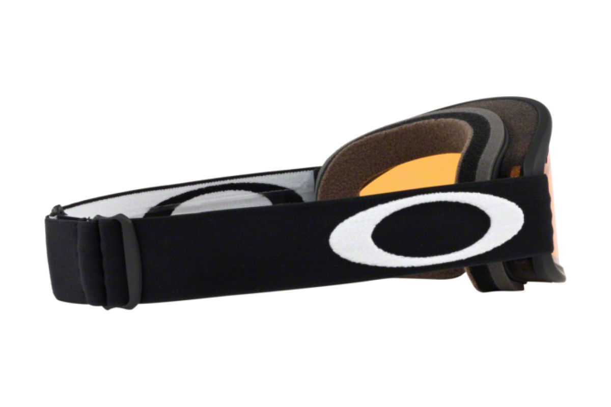 Skibrillen und Snowboard masken Junior (für kind) Oakley Frame 2.0 Pro Youth OO 7114 711402