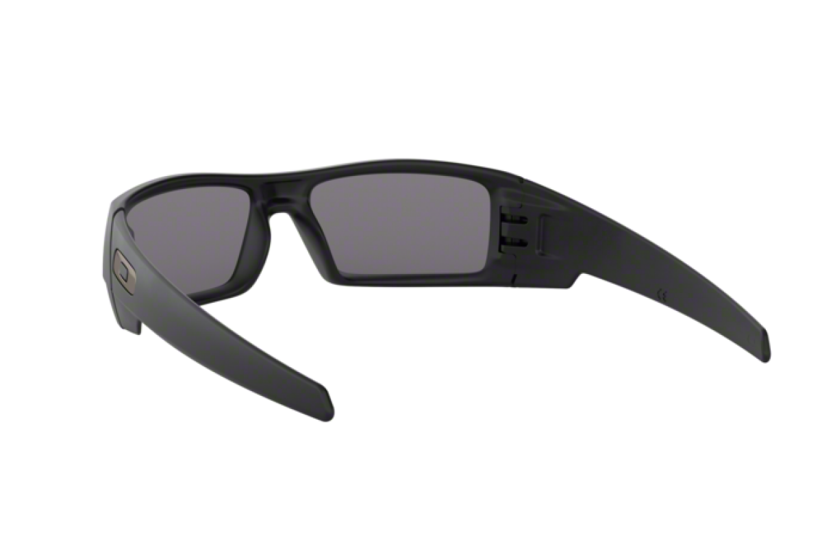 Occhiali da sole Uomo Oakley Gascan OO 9014 03-473