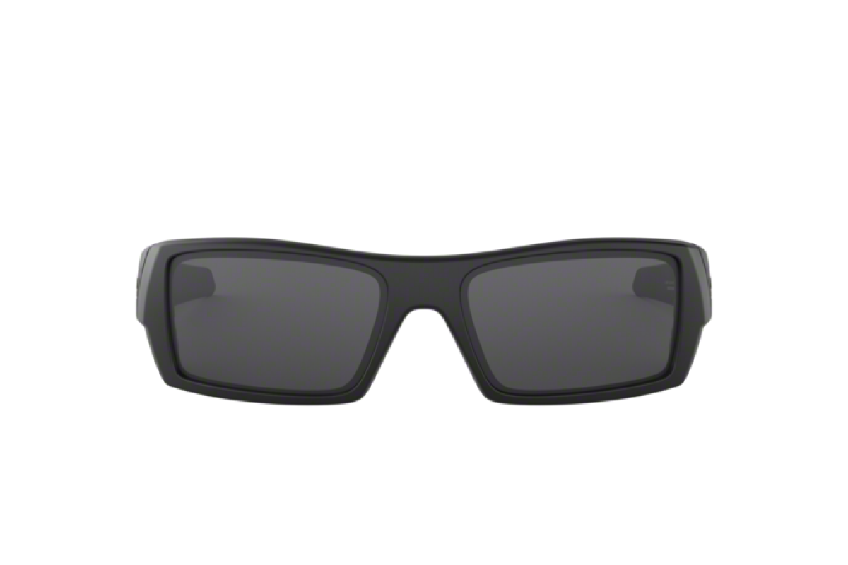 Occhiali da sole Uomo Oakley Gascan OO 9014 03-473