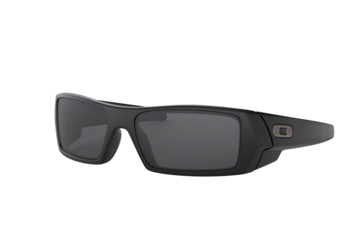 Occhiali da sole Uomo Oakley Gascan OO 9014 03-473