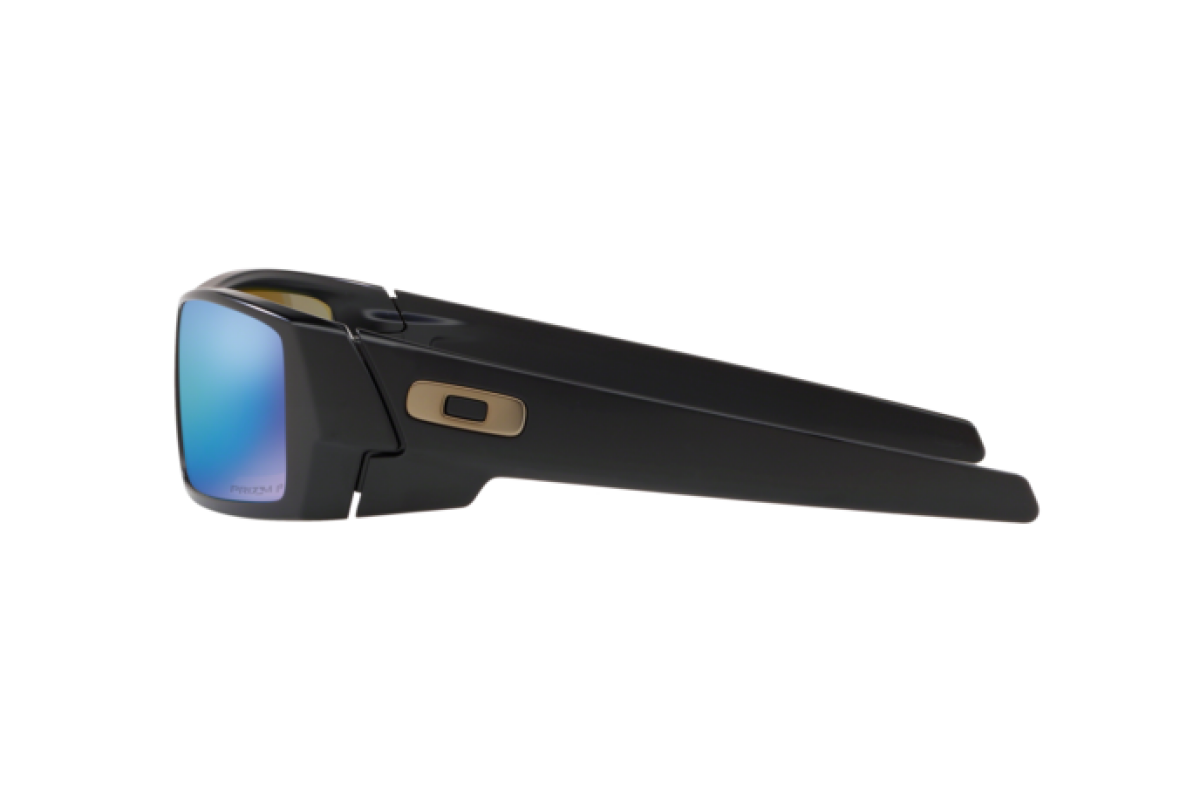 Lunettes de soleil Homme Oakley Gascan OO 9014 901450