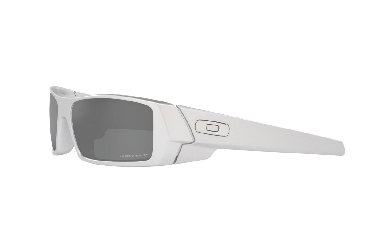 Lunettes de soleil Homme Oakley Gascan OO 9014 9014C1