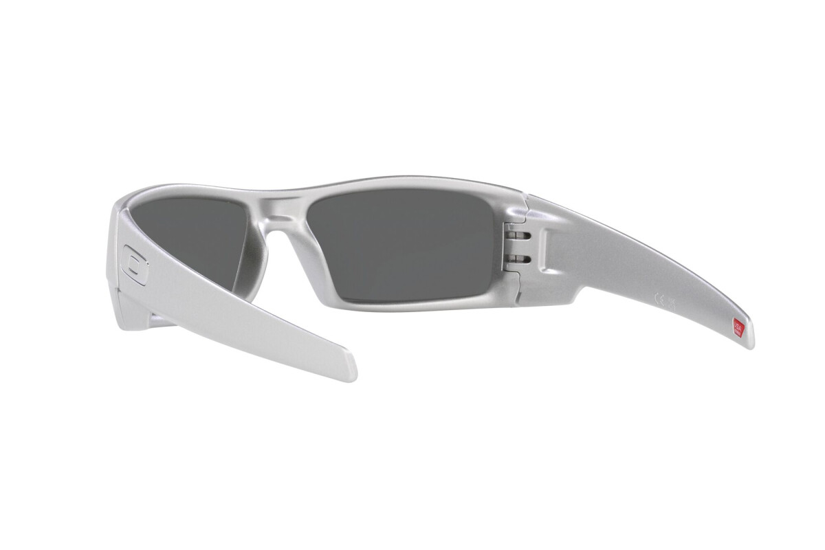 Lunettes de soleil Homme Oakley Gascan OO 9014 9014C1