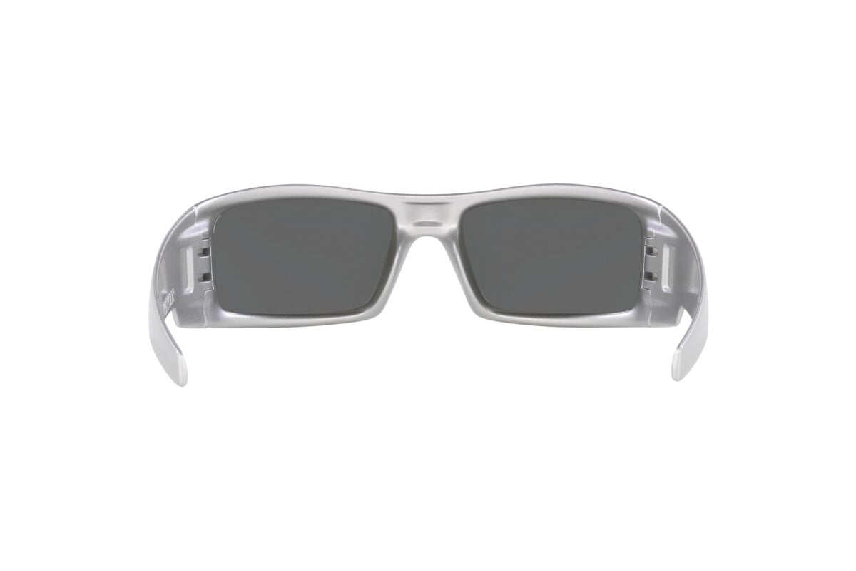 Lunettes de soleil Homme Oakley Gascan OO 9014 9014C1