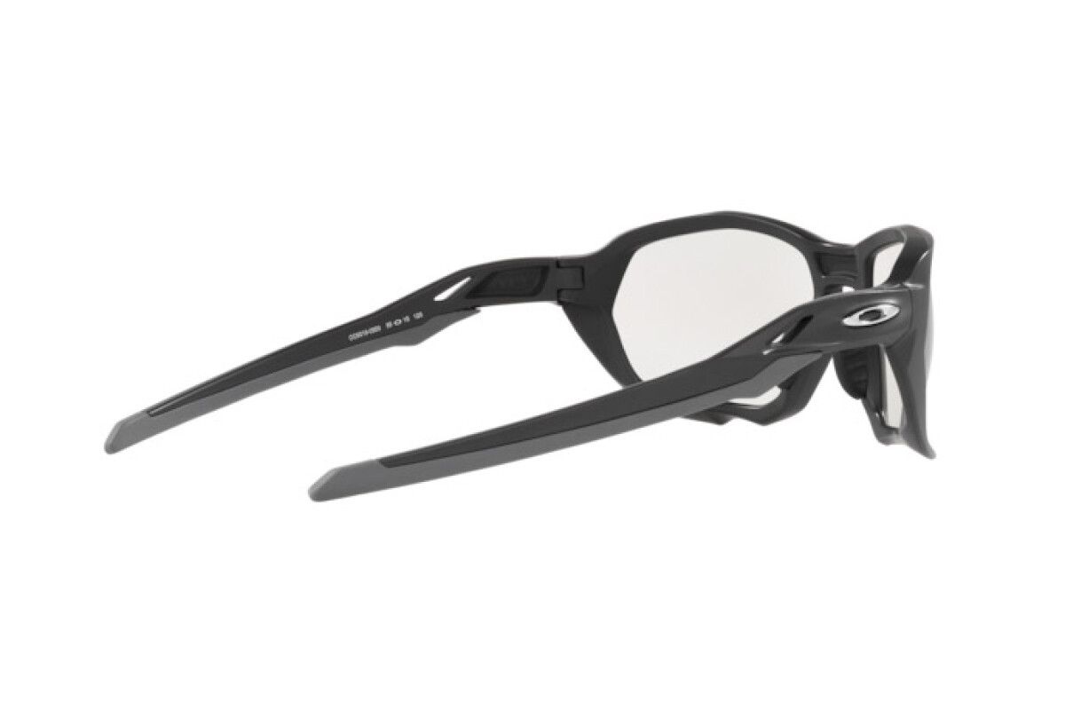 Sonnenbrillen Mann Oakley Plazma OO 9019 901905