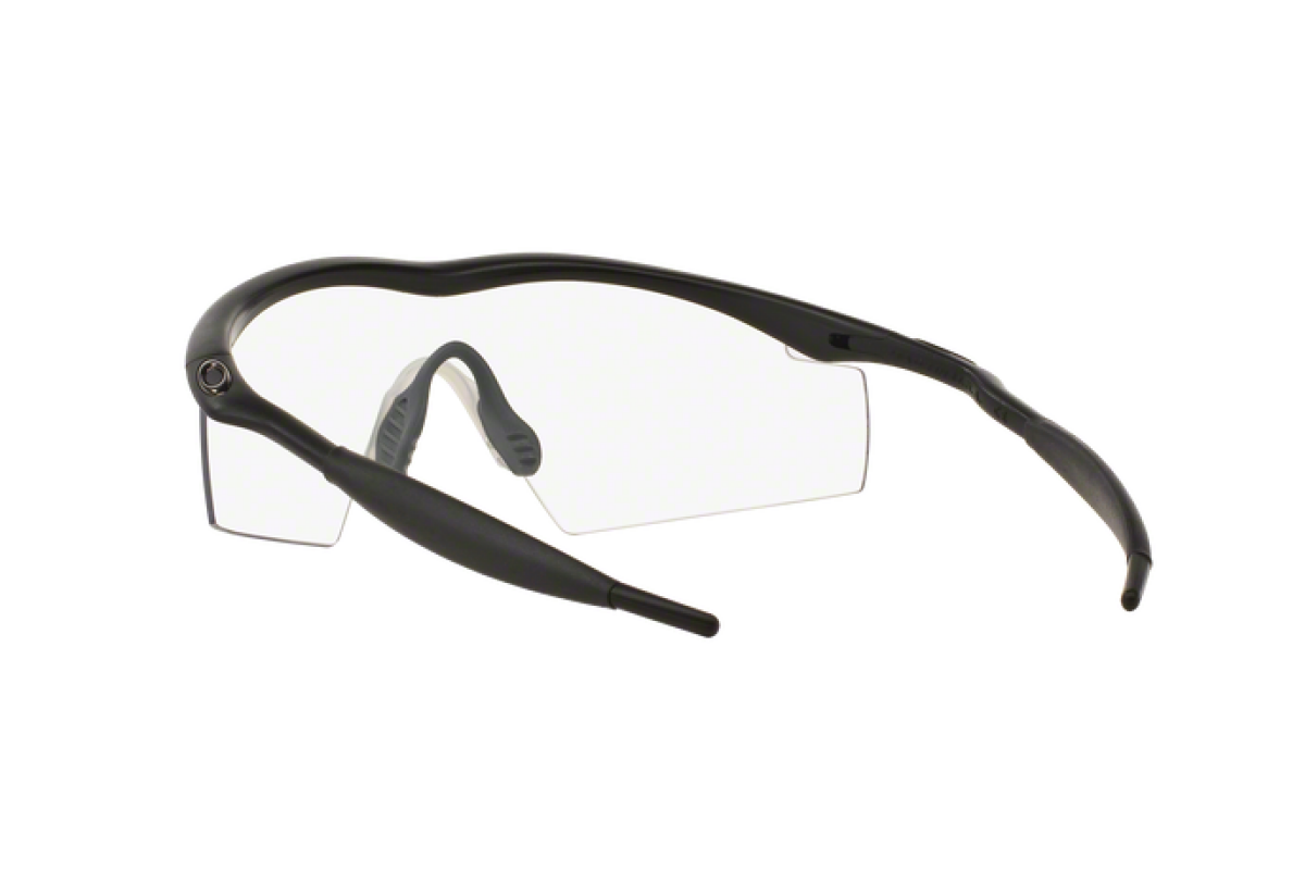 Lunettes de soleil Homme Oakley M Frame Strike OO 9060 11-161