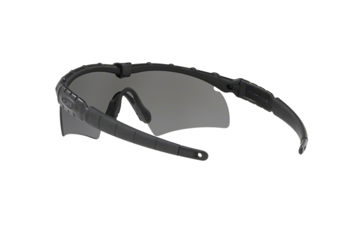Sonnenbrillen Mann Oakley M Frame Hybrid S OO 9061 11-142