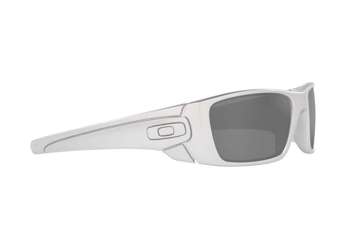 Occhiali da sole Uomo Oakley Fuel Cell OO 9096 9096M6