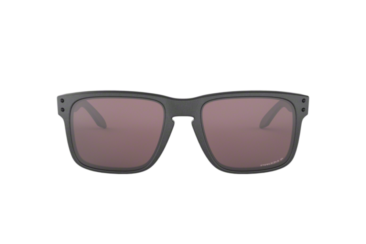 Sunglasses Man Oakley Holbrook OO 9102 9102B5