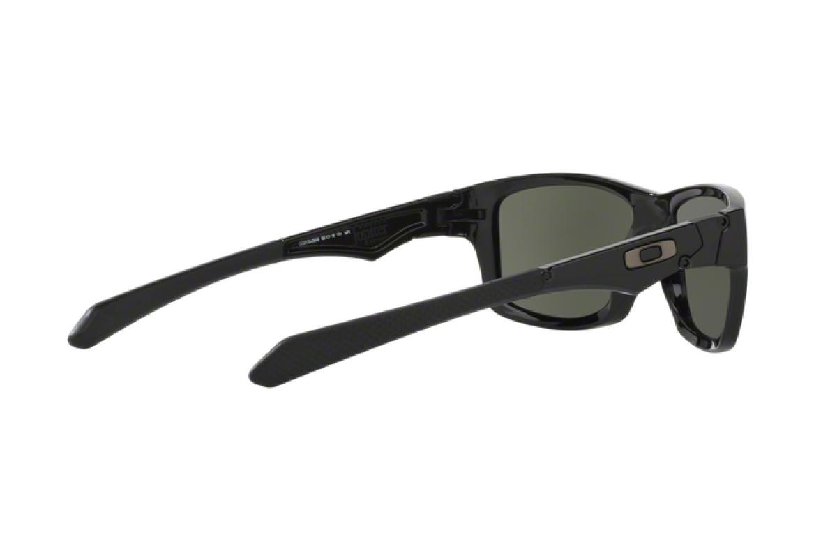 Occhiali da sole Uomo Oakley Jupiter Squared OO 9135 913529