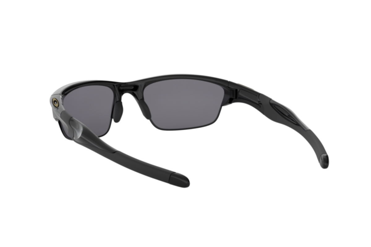 Lunettes de soleil Homme Oakley Half Jacket 2.0 OO 9144 914401