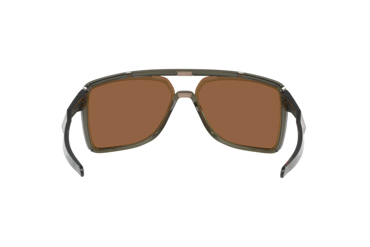 Zonnebrillen Man Oakley Castel OO 9147 914704