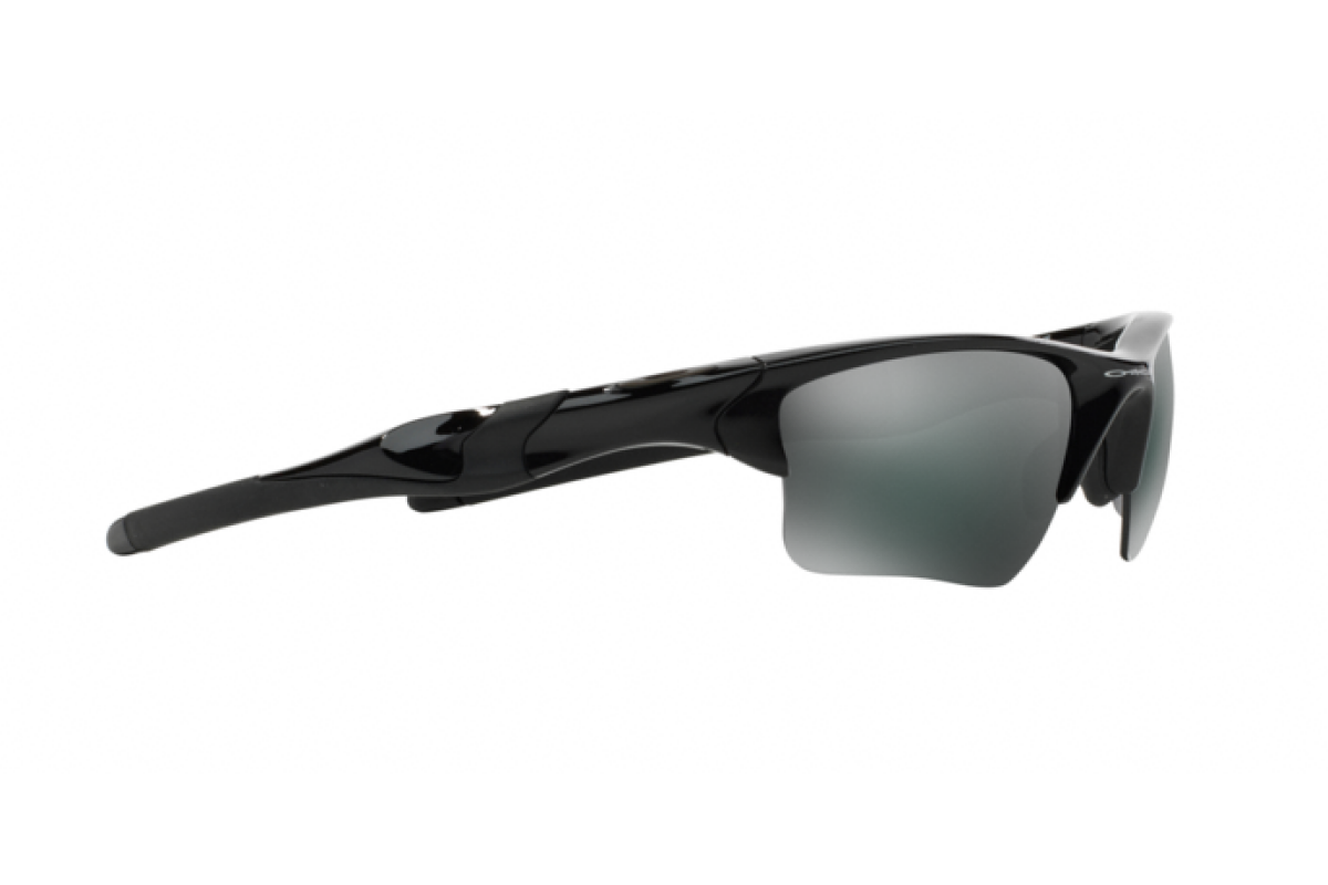 Lunettes de soleil Homme Oakley Half Jacket 2.0 XL OO 9154 915401