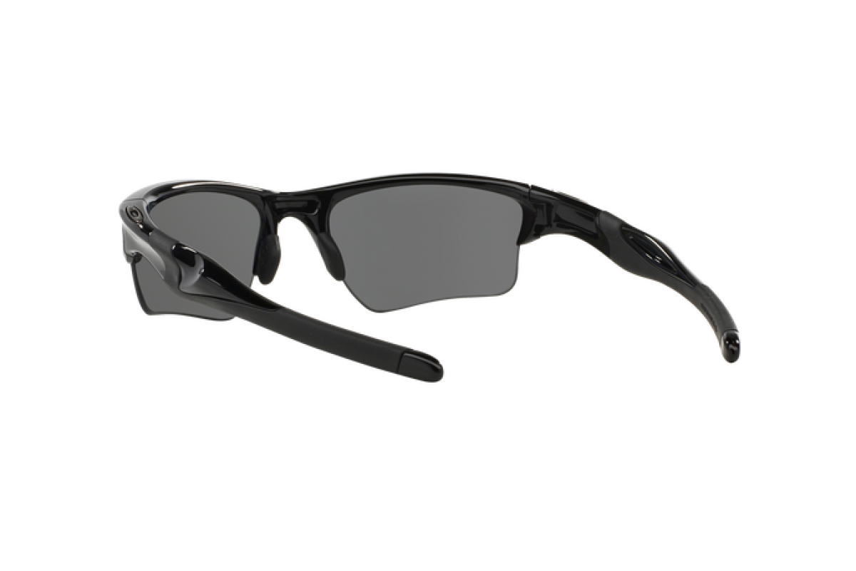 Lunettes de soleil Homme Oakley Half Jacket 2.0 XL OO 9154 915405