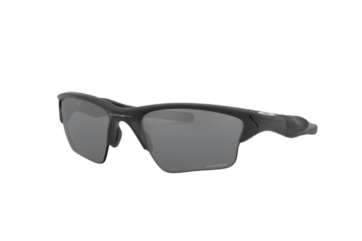 Lunettes de soleil Homme Oakley Half Jacket 2.0 XL OO 9154 915466