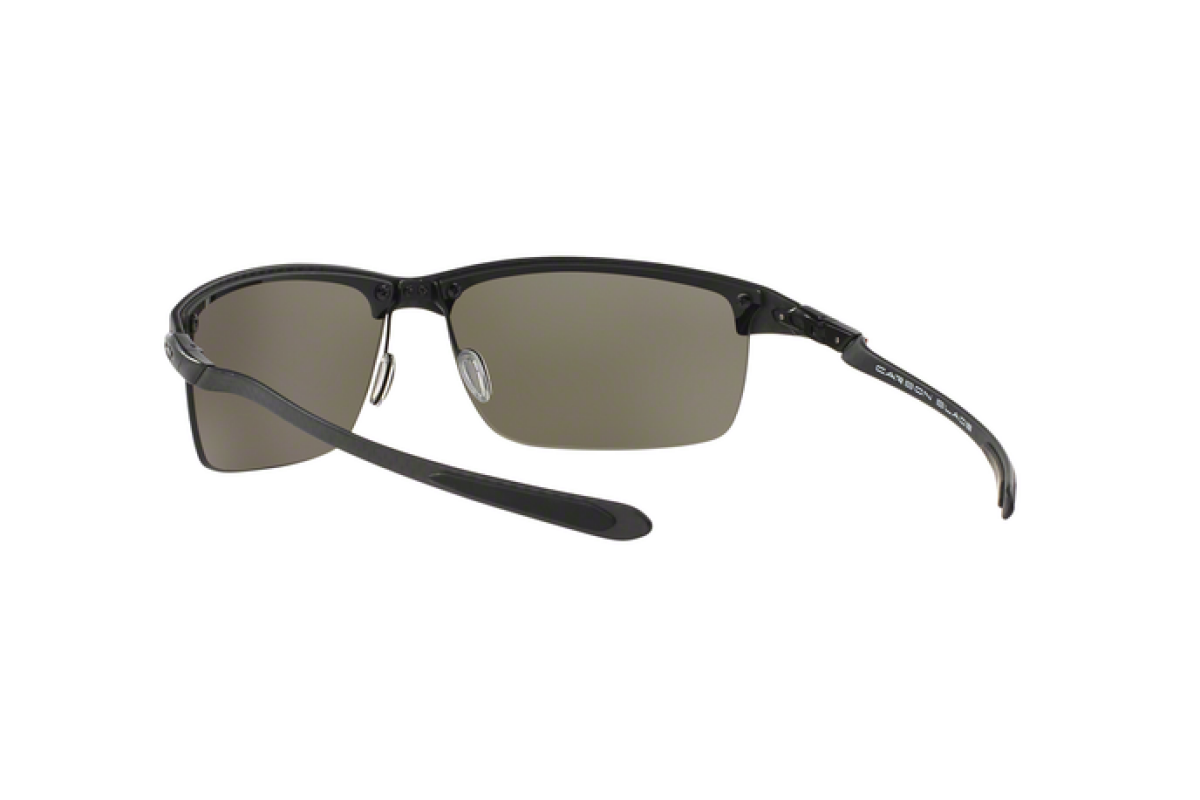 Sunglasses Man Oakley Carbon Blade OO 9174 917407