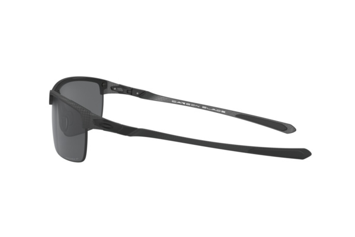 Occhiali da sole Uomo Oakley Carbon Blade OO 9174 917409