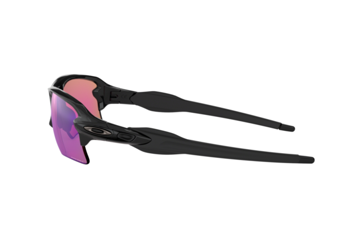 Sonnenbrillen Mann Oakley Flak 2.0 XL OO 9188 918805