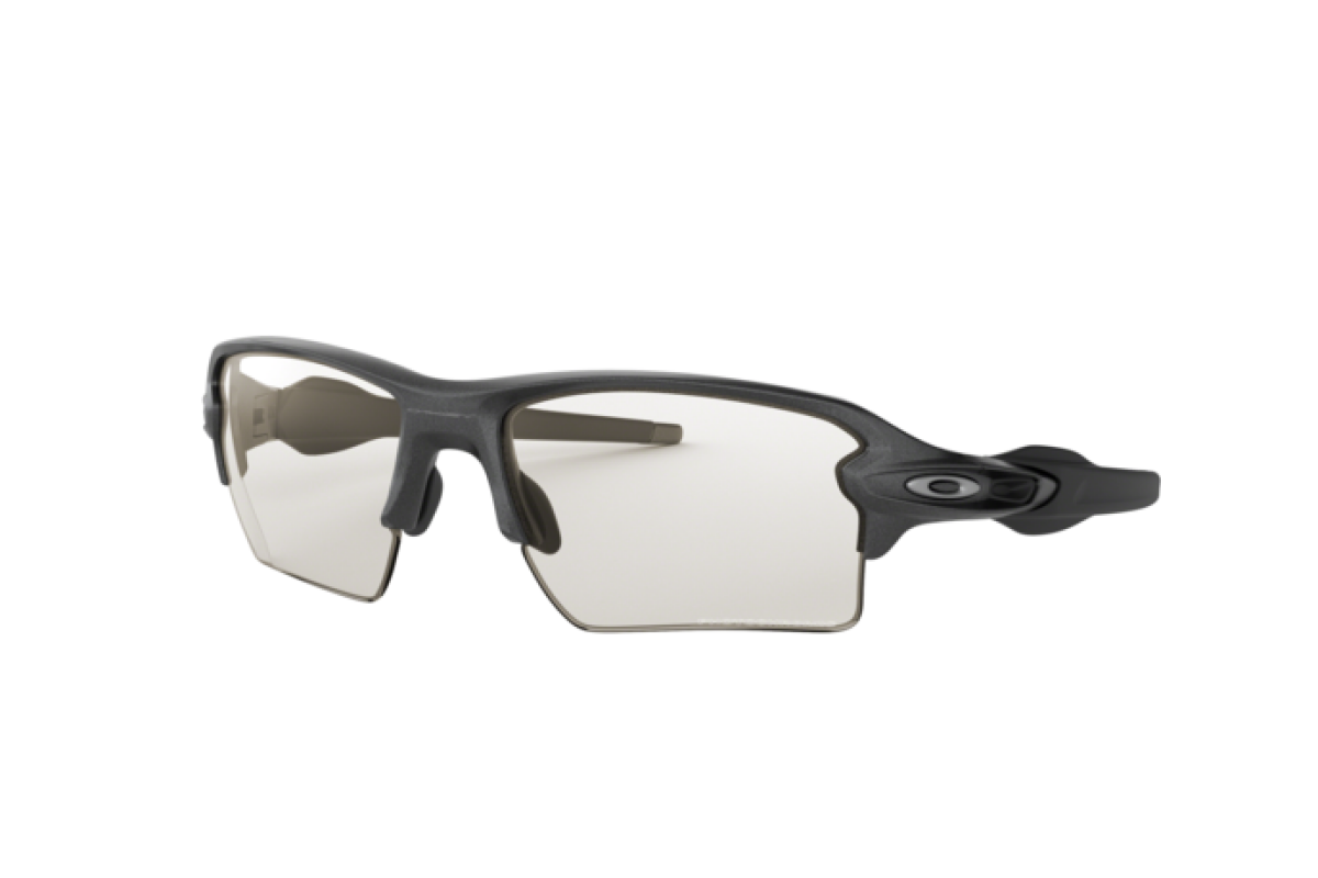 Sunglasses Man Oakley Flak 2.0 XL OO 9188 918816