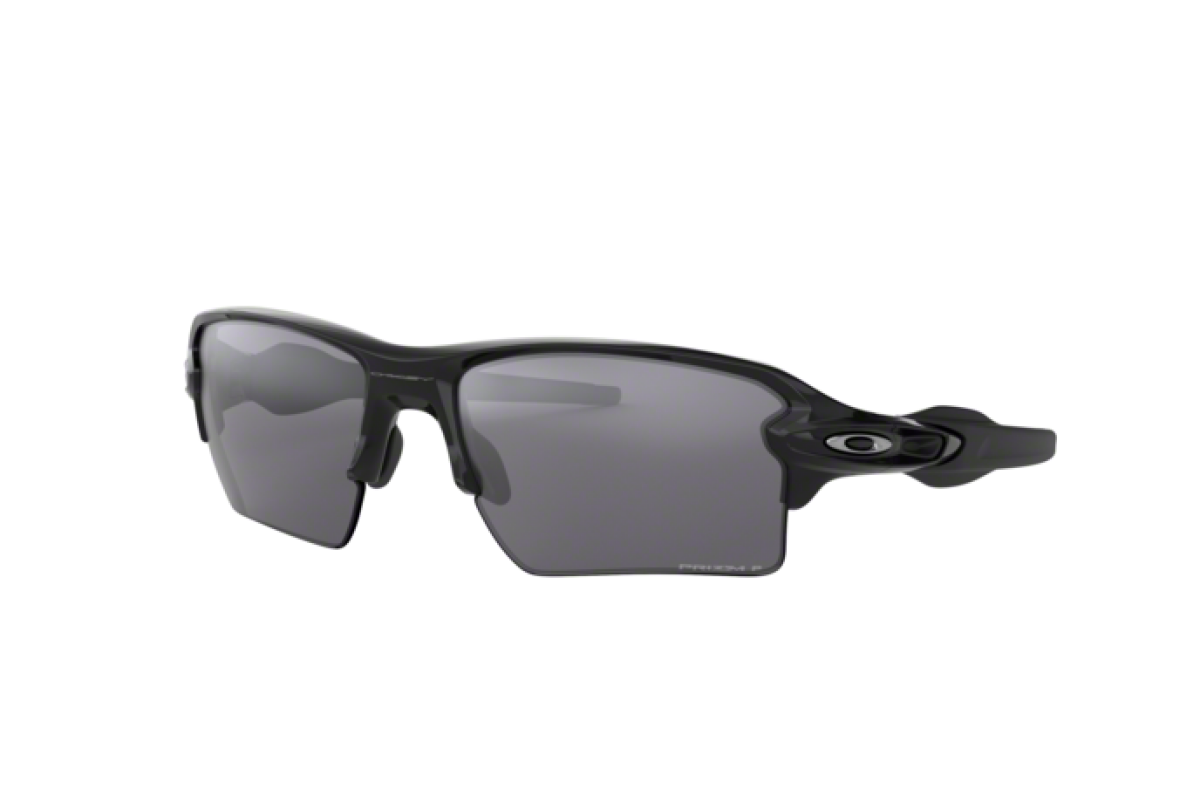 Occhiali da sole Uomo Oakley Flak 2.0 XL OO 9188 918872