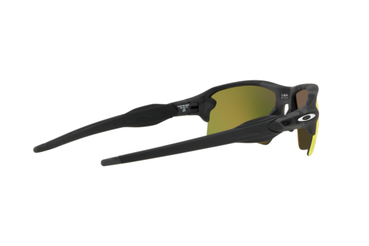 Sunglasses Man Oakley Flak 2.0 XL OO 9188 918886