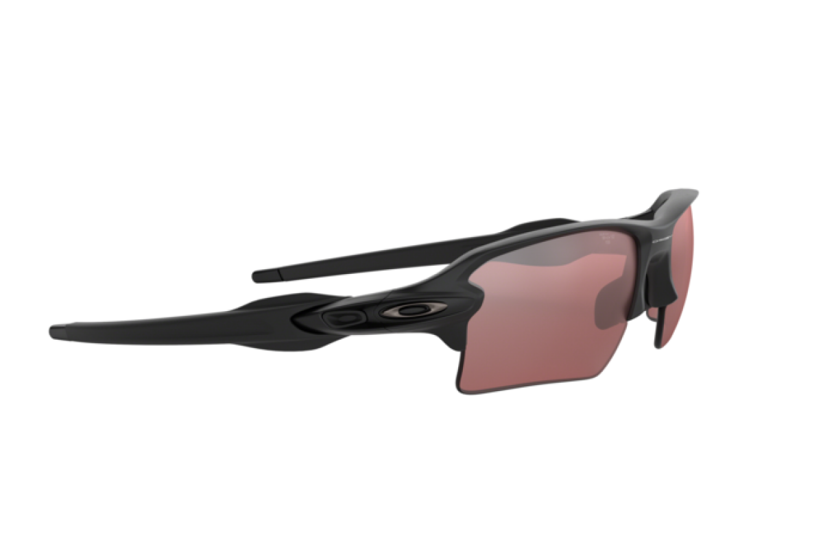 Lunettes de soleil Homme Oakley Flak 2.0 XL OO 9188 918890