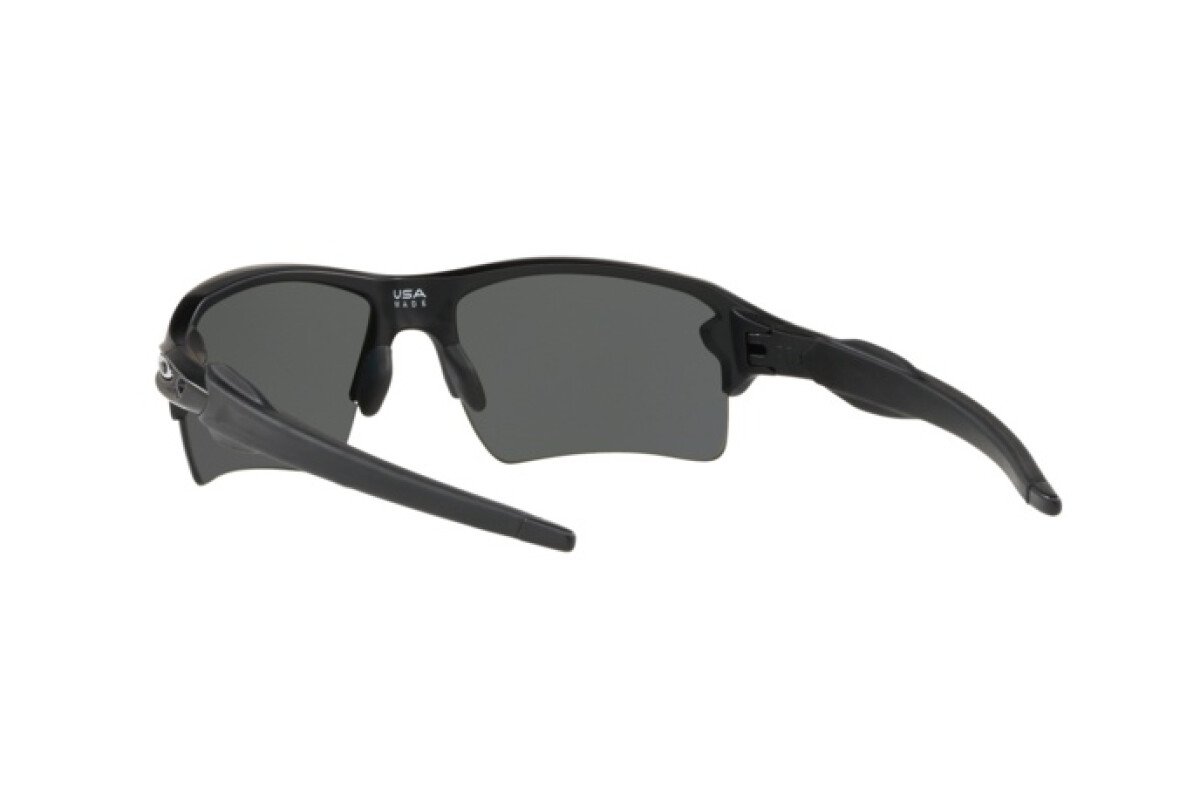 СОЛНЦЕЗАЩИТНЫЕ ОЧКИ мужчина Oakley Flak 2.0 XL OO 9188 918896