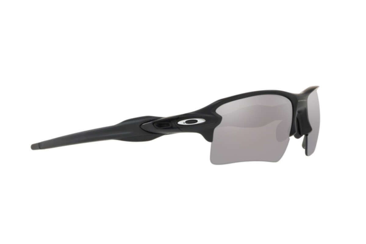 Sunglasses Man Oakley Flak 2.0 XL OO 9188 918896