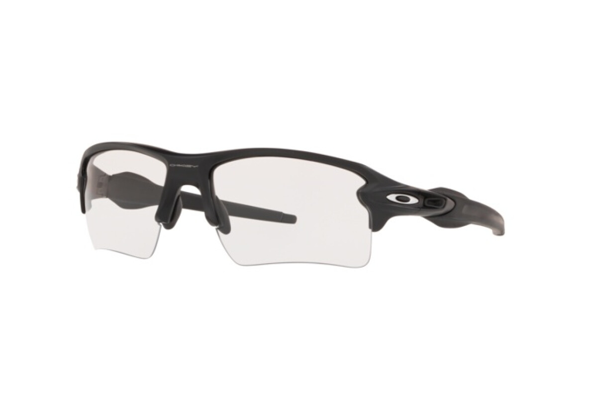 Sonnenbrillen Mann Oakley Flak 2.0 XL OO 9188 918898