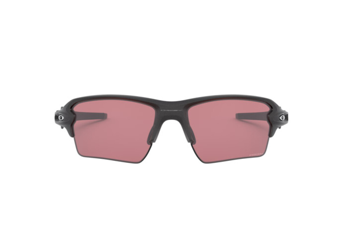 Occhiali da sole Uomo Oakley Flak 2.0 XL OO 9188 9188B2