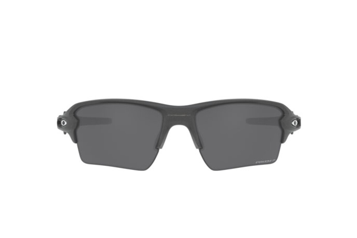 Zonnebrillen Man Oakley Flak 2.0 XL OO 9188 9188F8