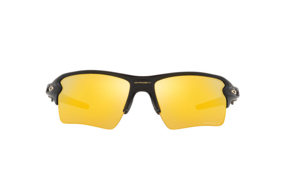 Occhiali da sole Uomo Oakley Flak 2.0 XL OO 9188 9188H0