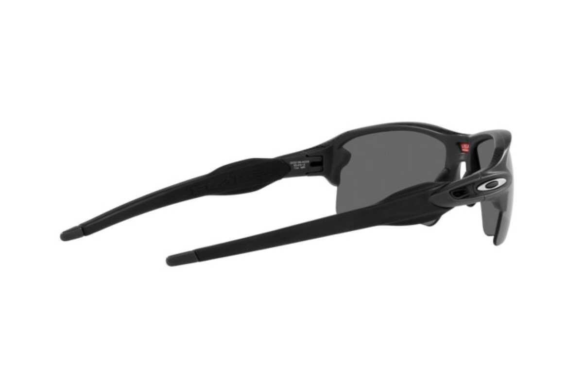 СОЛНЦЕЗАЩИТНЫЕ ОЧКИ мужчина Oakley Flak 2.0 XL OO 9188 9188H3