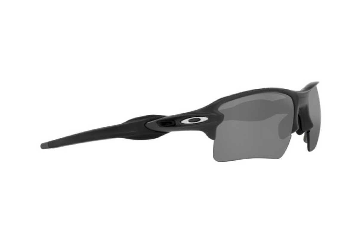 СОЛНЦЕЗАЩИТНЫЕ ОЧКИ мужчина Oakley Flak 2.0 XL OO 9188 9188H3